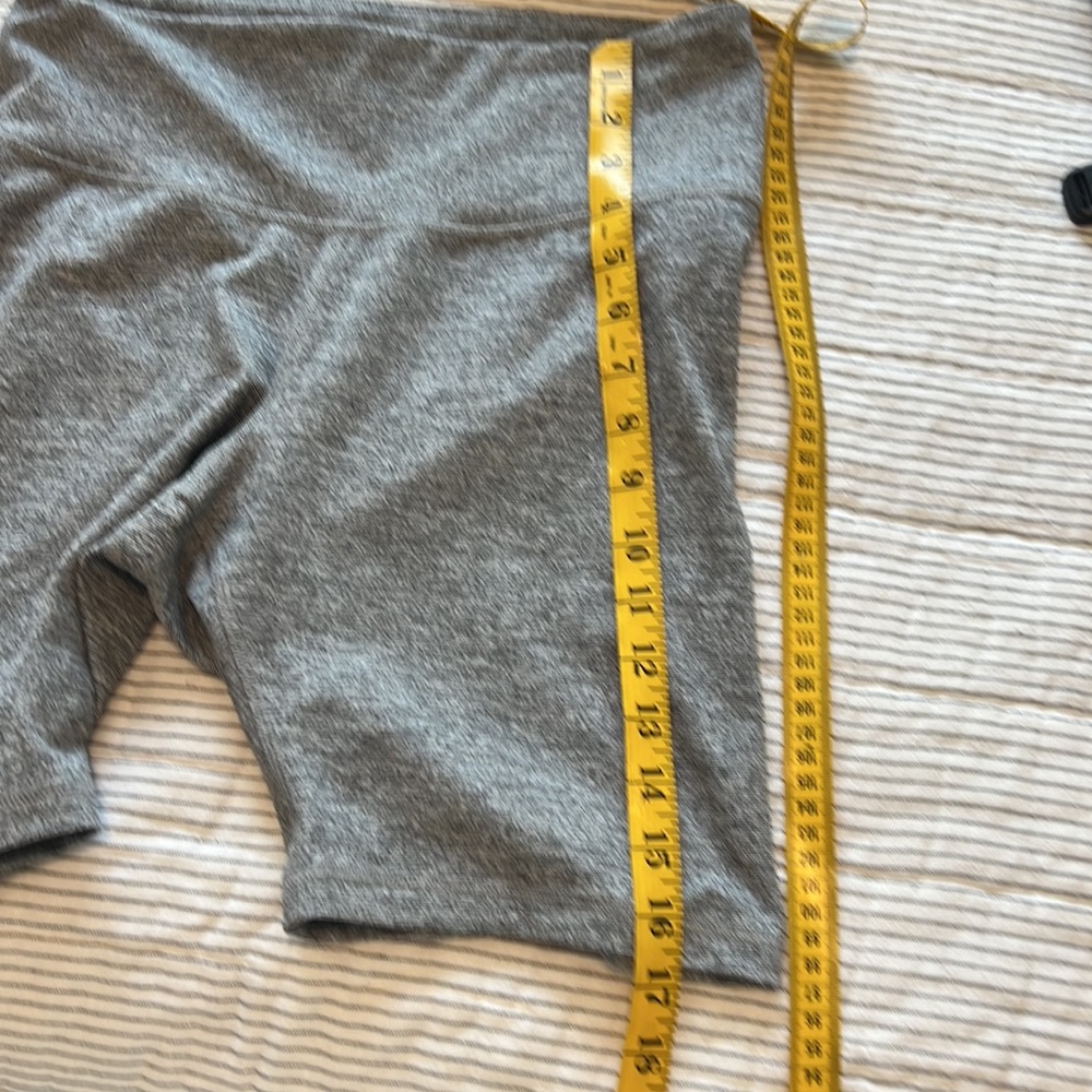Active shorts - Picture 6 of 7